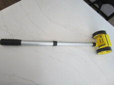 Stanley rolling tape for sale  Laguna Niguel