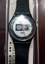 Swatch vintage nueni usato  Rocca Grimalda