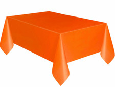 Rectangle reusable plastic for sale  BROMLEY
