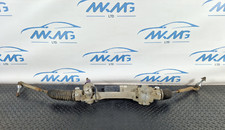Mercedes benz w205 for sale  BIGGLESWADE