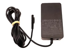 Chargeur original microsoft d'occasion  Tournan-en-Brie
