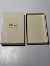Rare applecare service for sale  Monroe