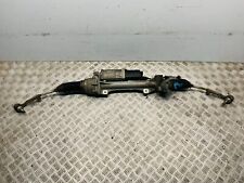 Bmw series power for sale  WEST BROMWICH