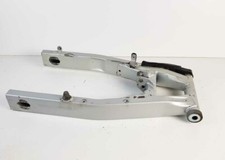 Forcellone posteriore yamaha usato  Fasano