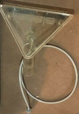 Large floor nozzle for sale  SOUTHAMPTON