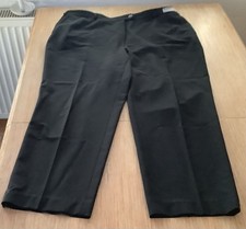 Zerres hose damen gebraucht kaufen  Haan