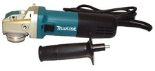 Makita ga4570 lock for sale  Houston