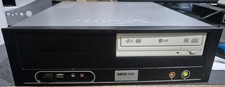 mini pc dual core usato mini pc dual core usato Taurano