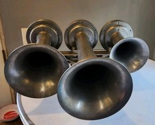 airchime for sale airchime for sale Pomona