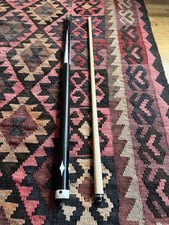 Lucasi lzd8 poll for sale  Kirkland