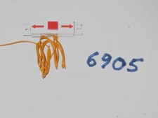 Fleischmann 6905 momentumpolta gebraucht kaufen Fleischmann 6905 momentumpolta gebraucht kaufen  Alpirsbach