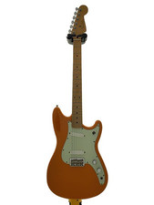 Fender electric guitar d'occasion  Expédié en Belgium