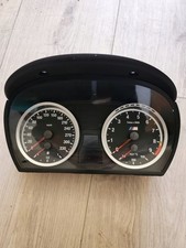 Bmw e90 screen gebraucht kaufen  Hamburg