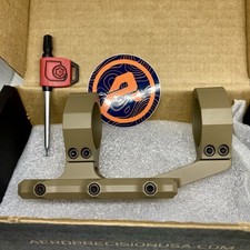 russian pso scope for sale russian pso scope for sale Royse City