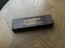 Norton abrasives india for sale Norton abrasives india for sale  TORQUAY