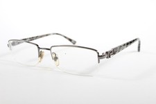 Versace eyeglasses 1191m for sale  LONDON