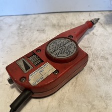 Burgess powertools ltd for sale Burgess powertools ltd for sale  INSCH