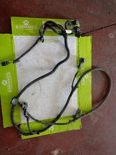 Sensori parcheggio paraurti usato Sensori parcheggio paraurti usato  Porto Cesareo