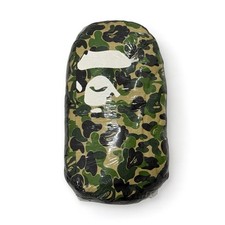 Rare bathing ape for sale  Dania