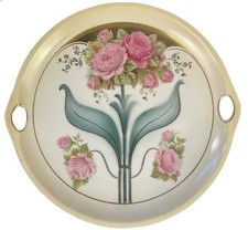 Art nouveau kahla for sale  Vernon Rockville