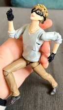 .h.figuarts loid forger for sale .h.figuarts loid forger for sale  DERBY