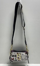 s marc crossbody jacobs bag for sale s marc crossbody jacobs bag for sale Los Angeles