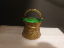 Antique brass witches for sale Antique brass witches for sale  BRISTOL