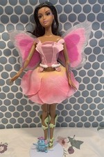 2004 barbie fairytopia for sale  Aurora