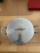 magnalite ghc for sale  Las Vegas