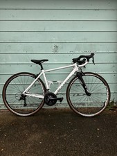 Ladies twin triban for sale Ladies twin triban for sale  HORSHAM