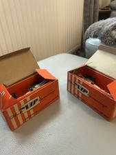 Vintage vip cooper for sale  WARRINGTON