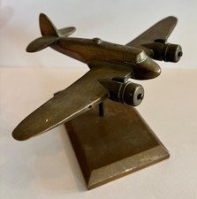 Brass bristol beaufighter for sale  ARLESEY