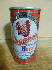 Iroquois indian head for sale Iroquois indian head for sale  Sanford