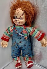 Chucky doll bride for sale  Hixson