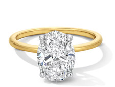 Ct. .w. oval for sale Ct. .w. oval for sale  Gallatin