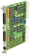 Siemens 6fx1120 3bc01 gebraucht kaufen  Görlitz