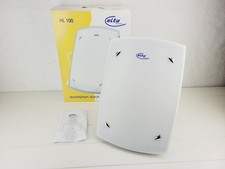 Daylight therapy light for sale  CORBY