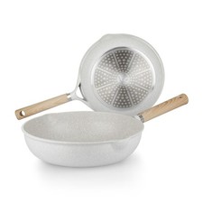 Kasanova set padelle usato  Italia