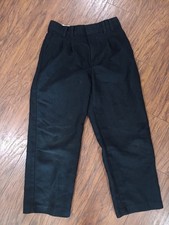 Design size black for sale  Sylvester