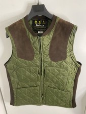 Men vintage barbour for sale  GLASGOW