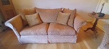 Knole sofas pre for sale  NEWPORT PAGNELL