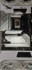 Msi mpg z790 gebraucht kaufen  Hoyerswerda