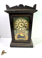 Antique victorian mantel for sale  South Burlington