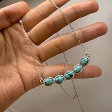 925 sterling silver for sale  Chino Hills