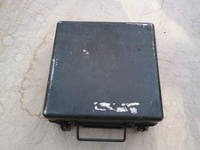 British army diesel for sale  BECKENHAM