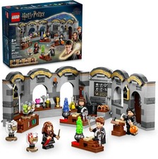 Open box lego for sale  Monterey Park