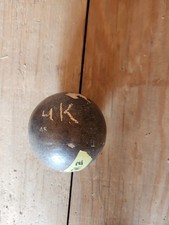 shot put for sale shot put for sale Charleston