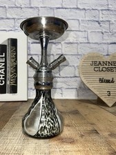 Hookah hose premium for sale  Corpus Christi