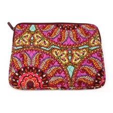 Vera bradley resort for sale  Florissant