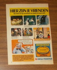 superman flipper gebraucht kaufen superman flipper gebraucht kaufen Legden